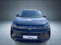Volkswagen Tiguan R-Line 1.5 eHybrid DSG AHK+ACC+Navi+FLA Schwarz - thumbnail 9