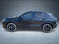 Volkswagen Tiguan R-Line 1.5 eHybrid DSG AHK+ACC+Navi+FLA Schwarz - thumbnail 3