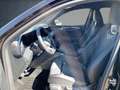 Volkswagen Tiguan R-Line 1.5 eHybrid DSG AHK+ACC+Navi+FLA Schwarz - thumbnail 10