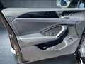 Volkswagen Tiguan R-Line 1.5 eHybrid DSG AHK+ACC+Navi+FLA Schwarz - thumbnail 20