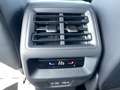 Volkswagen Tiguan R-Line 1.5 eHybrid DSG AHK+ACC+Navi+FLA Schwarz - thumbnail 19
