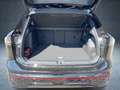 Volkswagen Tiguan R-Line 1.5 eHybrid DSG AHK+ACC+Navi+FLA Schwarz - thumbnail 14