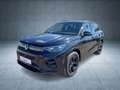 Volkswagen Tiguan R-Line 1.5 eHybrid DSG AHK+ACC+Navi+FLA Schwarz - thumbnail 2