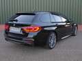 BMW M550 5-serie Touring M550d xDrive High Executive - thumbnail 5