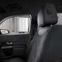 Mercedes-Benz GLB 200 d - thumbnail 9