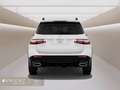 Mercedes-Benz GLB 200 d - thumbnail 4