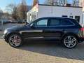 Audi SQ5 3.0 TDI plus quattro Noir - thumbnail 8