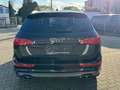 Audi SQ5 3.0 TDI plus quattro Noir - thumbnail 5