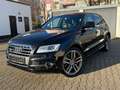 Audi SQ5 3.0 TDI plus quattro Noir - thumbnail 1
