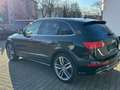 Audi SQ5 3.0 TDI plus quattro Noir - thumbnail 4