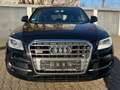 Audi SQ5 3.0 TDI plus quattro Noir - thumbnail 6
