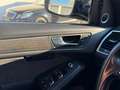 Audi SQ5 3.0 TDI plus quattro Noir - thumbnail 20