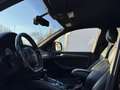Audi SQ5 3.0 TDI plus quattro Noir - thumbnail 15