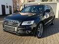 Audi SQ5 3.0 TDI plus quattro Noir - thumbnail 10