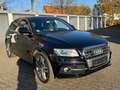 Audi SQ5 3.0 TDI plus quattro Noir - thumbnail 2