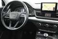 Audi Q5 2.0TDI Black line 110Kw Plateado - thumbnail 10