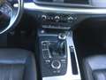 Audi Q5 2.0TDI Black line 110Kw Plateado - thumbnail 9
