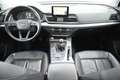 Audi Q5 2.0TDI Black line 110Kw Plateado - thumbnail 11