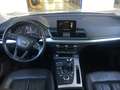 Audi Q5 2.0TDI Black line 110Kw Plateado - thumbnail 8