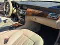 Mercedes-Benz CLS 250 250CDI BE Aut. Violett - thumbnail 5