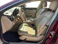 Mercedes-Benz CLS 250 250CDI BE Aut. Violett - thumbnail 12