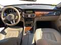 Mercedes-Benz CLS 250 250CDI BE Aut. Violett - thumbnail 10