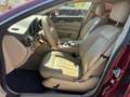 Mercedes-Benz CLS 250 250CDI BE Aut. Violett - thumbnail 6