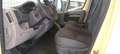 Fiat Ducato 3.0 leggi descrizioni Giallo - thumbnail 10