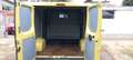 Fiat Ducato 3.0 leggi descrizioni Giallo - thumbnail 15