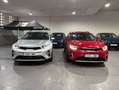 Kia Stonic 1.0 T-GDi 74kW (100CV) MHEV MT Drive Plateado - thumbnail 5