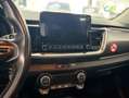 Kia Stonic 1.0 T-GDi 74kW (100CV) MHEV MT Drive Plateado - thumbnail 15