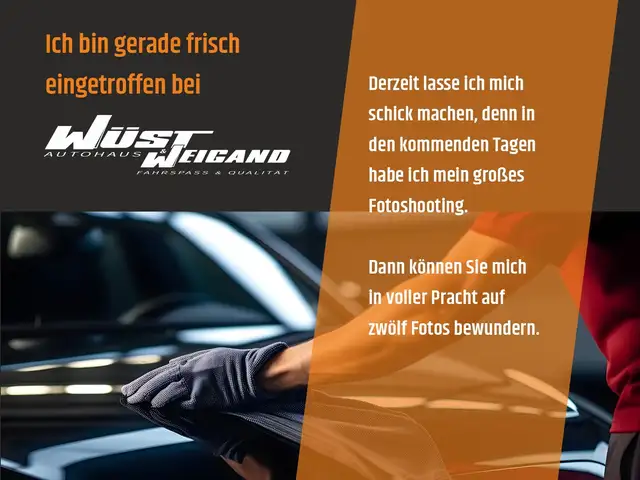 Mercedes-Benz CLA 35 AMG 4M SB Pano+Distr.+DAB+360°+Night+19"