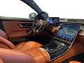 Mercedes-Benz S 350 - S 350 d 4Matic Premium Plateado - thumbnail 12