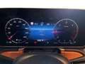 Mercedes-Benz S 350 - S 350 d 4Matic Premium Plateado - thumbnail 9