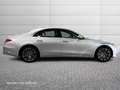 Mercedes-Benz S 350 - S 350 d 4Matic Premium Plateado - thumbnail 5