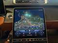 Mercedes-Benz S 350 - S 350 d 4Matic Premium Plateado - thumbnail 15