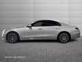 Mercedes-Benz S 350 - S 350 d 4Matic Premium Plateado - thumbnail 2