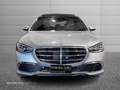 Mercedes-Benz S 350 - S 350 d 4Matic Premium Plateado - thumbnail 6