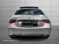 Mercedes-Benz S 350 - S 350 d 4Matic Premium Plateado - thumbnail 4