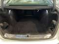 Mercedes-Benz S 350 - S 350 d 4Matic Premium Plateado - thumbnail 7
