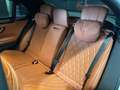 Mercedes-Benz S 350 - S 350 d 4Matic Premium Plateado - thumbnail 13