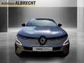 Renault Megane E-Tech Iconic Grau - thumbnail 3