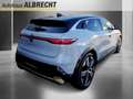 Renault Megane E-Tech Iconic Grau - thumbnail 5