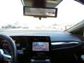 Renault Megane E-Tech Iconic Grau - thumbnail 6