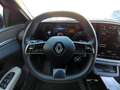 Renault Megane E-Tech Iconic Grau - thumbnail 9