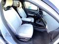 Renault Megane E-Tech Iconic Grau - thumbnail 13