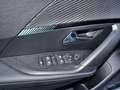 Peugeot 2008 Allure Pack 130 PT AHK+Grip-Ctr+NAV+Sitzhzg Klima Wit - thumbnail 10