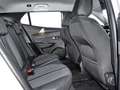 Peugeot 2008 Allure Pack 130 PT AHK+Grip-Ctr+NAV+Sitzhzg Klima Bianco - thumbnail 8