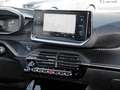 Peugeot 2008 Allure Pack 130 PT AHK+Grip-Ctr+NAV+Sitzhzg Klima Weiß - thumbnail 6