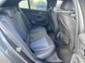 BMW 118 118d 5p. Msport Grigio - thumbnail 9